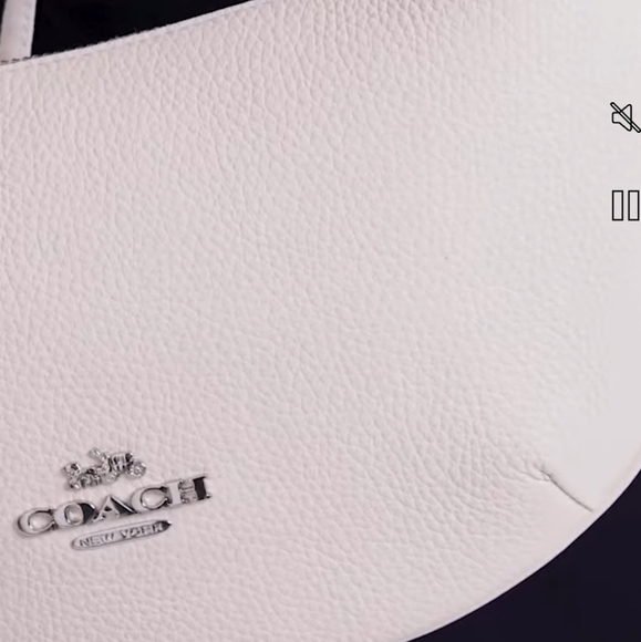 New! Mini Payton Hobo (Small) - Picture 5 of 8